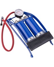 Pumpa Akola FAP970, na nafukovanie, nožná