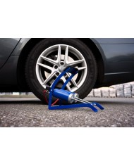 Pumpa Akola FAP970, na nafukovanie, nožná