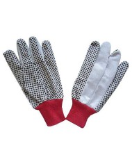 Rukavice ST BETTA 10/XL, s blistrom