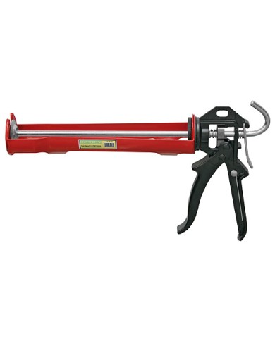 Pištoľ výtlačná Strend Pro Premium CG1306, Profi, 245 mm