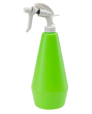 Postrekovač dimartino® GARDEN.1000, ručný rozprašovač, 1000cc