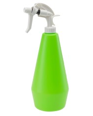 Postrekovač dimartino® GARDEN.1000, ručný rozprašovač, 1000cc