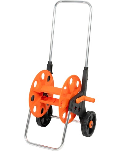 Navíjač Strend Pro Garden BJ5233A, L-50m