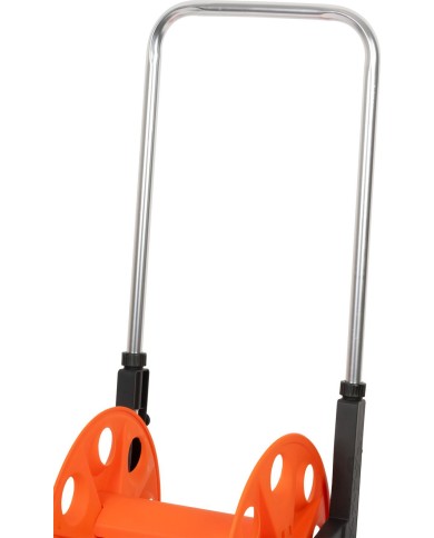 Navíjač Strend Pro Garden BJ5233A, L-50m