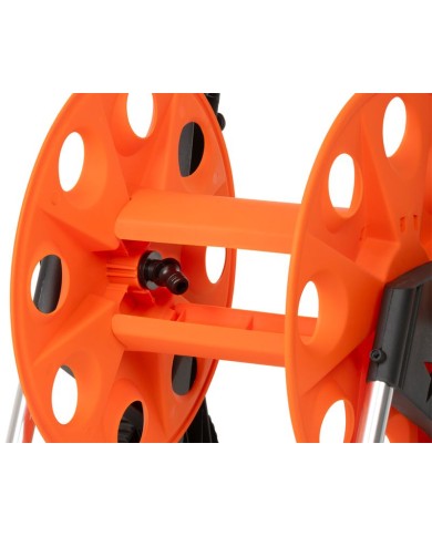 Navíjač Strend Pro Garden BJ5233A, L-50m