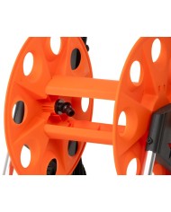 Navíjač Strend Pro Garden BJ5233A, L-50m