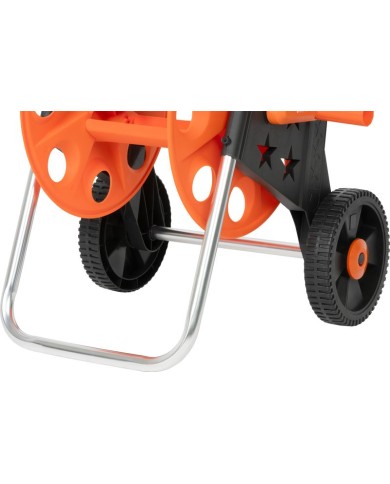 Navíjač Strend Pro Garden BJ5233A, L-50m