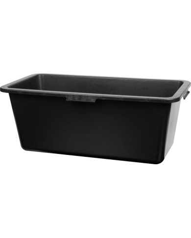 Maltovnik obdĺžnik 60l UH KLC