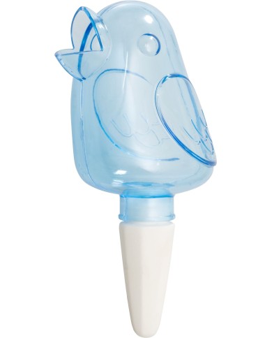 Samozavlažovací kolík Strend Pro Garden Bird, dávkovací, 220 ml
