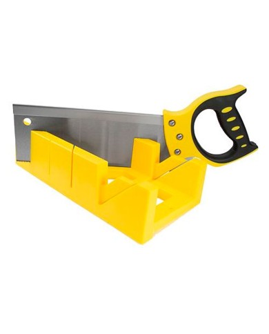 Kosorez Strend Pro MBOX-84, 300 mm, plastová pokosnica s pílkou