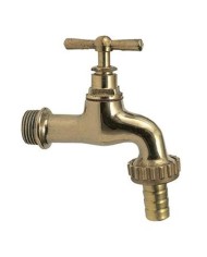 Ventil WB, pre umývadlo 3/4"