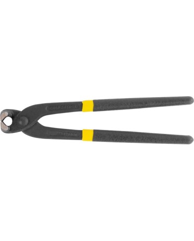 Kliešte Strend Pro HR23120 200 mm, DIN9242, armovacie