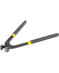 Kliešte Strend Pro HR23120 200 mm, DIN9242, armovacie