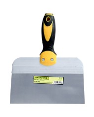 Stierka Strend Pro S6181, 200 mm, fasádna