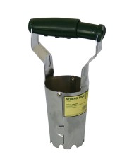 Sadzač Strend Pro Herrison GT707, cibuľovín, Zn, 73 mm