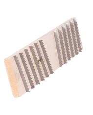 Škrabák Strend Pro, 450x90 mm, na Ytong, velký