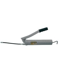 Pumpa mazacia Strend Pro OP1500, 500ml, 414bar, ručná