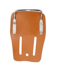 Puzdro na opasok 6840.00 držiak na kladivo