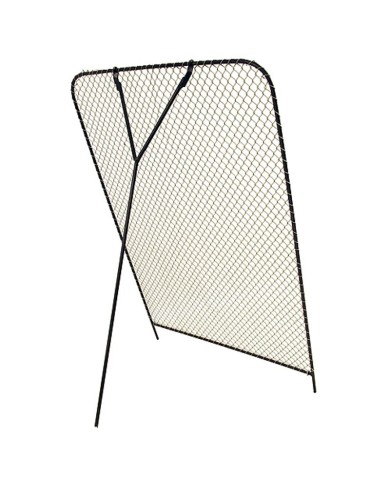 Sito prehadzovacie 1,0x0,8 m, sitko 08 mm