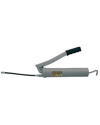 Pumpa mazacia Strend Pro OP1500, 500ml, 414bar, ručná