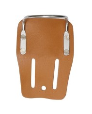 Puzdro na opasok 6840.00 držiak na kladivo