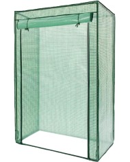 Parenisko Strend Pro Greenhouse, fólia, 100x50x150 cm, fóliovník