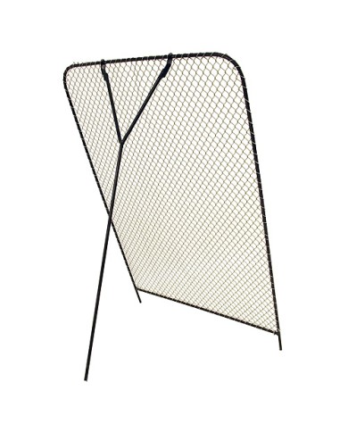 Sito prehadzovacie 1,0x0,8 m, sitko 08 mm