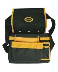 Puzdro na náradie Strend Pro TB-1004, 38.5x28 cm, na opasok