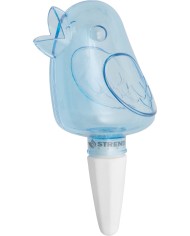 Samozavlažovací kolík Strend Pro Garden Bird, dávkovací, 220 ml