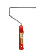 Držiak Strend Pro, maliarskeho valčeka, 240/6 mm