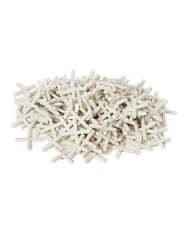 Krížik Strend Pro TC242, 3 mm, na obklady a dlažby, bal. 150 ks