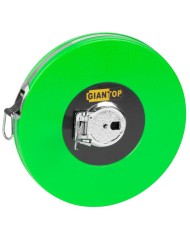 Pásmo GIANT CRP-01, 30 m, meracie, sklolaminátové