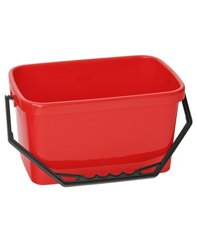 Vedro MA3290 6 lit., maliarske