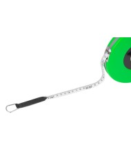 Pásmo GIANT CRP-01, 30 m, meracie, sklolaminátové