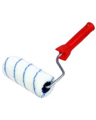 Valček JH063 23 cm s držadlom, maliarsky