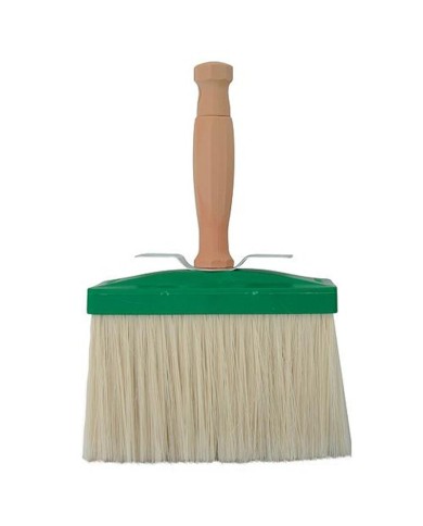 Štetka Brosse PB022, 170x70 mm, maliarska, Profi