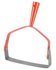 Kultivátor YardWorks CU-337, záhradný