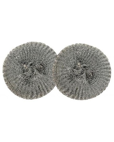 Drôtenka MagicHome, na riad, bal. 2 ks