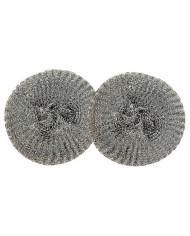 Drôtenka MagicHome, na riad, bal. 2 ks