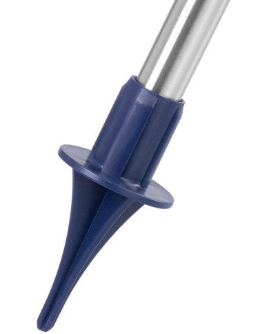 Rozprašovač, impulzný Strend Pro, Impulzný zavlažovač, stojanový, záhradný, plast