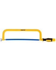 Pílka Strend Pro YB 1000 WS1818, 300 mm, na kov