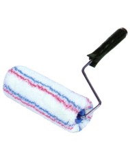 Valček JH013 23 cm s držiakom, maliarsky