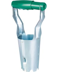 Sadzač Strend Pro Herrison GT707, cibuľovín, Zn, 73 mm