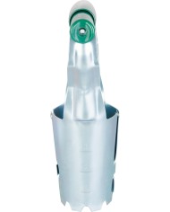 Sadzač Strend Pro Herrison GT707, cibuľovín, Zn, 73 mm