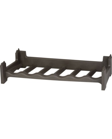 Stojan ICS M31106 • stohovací regál na 6 fliaš