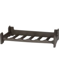 Stojan ICS M31106 • stohovací regál na 6 fliaš