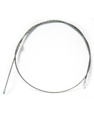 Nastavec KOVO.B 08 m, M12, komínový, kovový