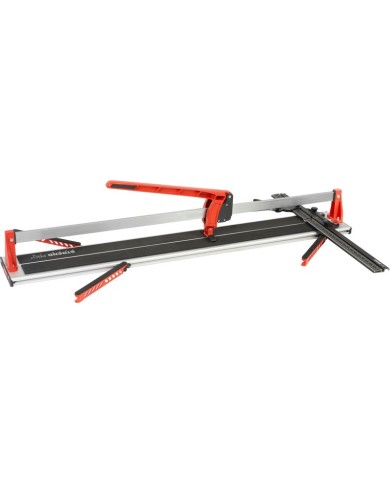 Rezač dlažby Strend Pro Premium 8102G-2A-DJ, 1200 mm, ALUMINIUM