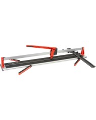 Rezač dlažby Strend Pro Premium 8102G-2A-DJ, 1200 mm, ALUMINIUM
