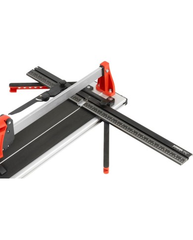 Rezač dlažby Strend Pro Premium 8102G-2A-DJ, 1200 mm, ALUMINIUM